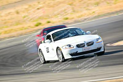 media/Jun-07-2025-Speed Ventures (Sat) [[b125dfaa5b]]/Black group/Turn 2 (Session 1)/